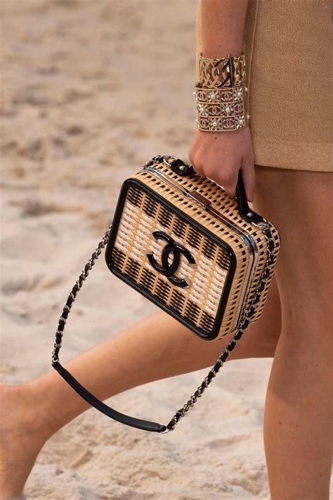 is chanel cheaper in paris 2019|chanel in paris cheaper.